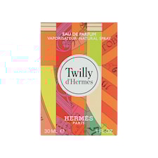 Hermes Twilly d'Hermes Edp Spray 30ml