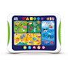 Hit Pad Flerspråkig inlärnings Platta (SE/NO/DK) Kids Hits