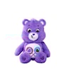 Kiltti Nalle Pehmolelu 35 cm Care Bears