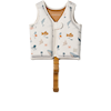 Dove Svømmevest 11-15 kg Sjøvesen Liewood