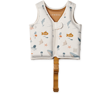 Dove Uimaliivi 11-15 kg Merenelävät Liewood