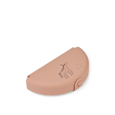 Eugene Vikbar Snacksbox Unicorn/Pale Tuscany Liewood