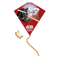 Drake, Star Wars