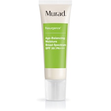 Murad Age-Balancing Moisture SPF 30