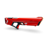 SpyraGo Water Gun Red Spyra