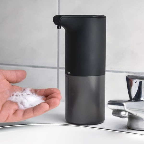 Soap Dispenser