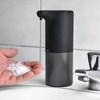 Foaming Soap Dispenser, Mikamax