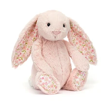 Elsie Cherry Gosedjur 31 cm Jellycat