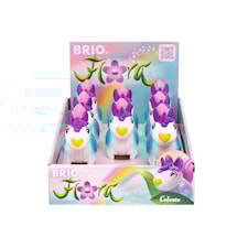 Flora Enhörning Celeste (36244) BRIO