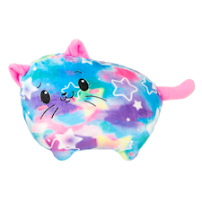 Pikmi Pops Jelly Dreams, Katt
