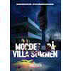 Mordet på Villa Sommen, Unsolved (SE)