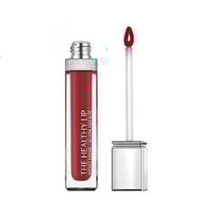 Physicians Formula The Healthy Lip Velvet Liquid Lipstick Red-storative Effects