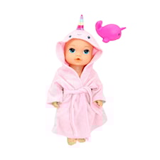 Badrock till Docka Happy Friend