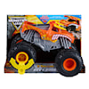 El Toro Loco Bil 1:18 Rev n' Roar Monster Jam