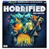 Horrified Greek Monsters, Ravensburger (EN)