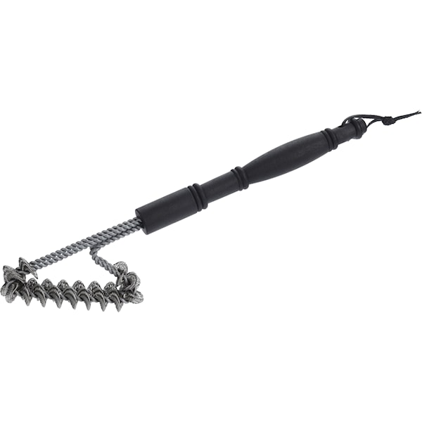 Grilliharja 38 cm 2 kpl