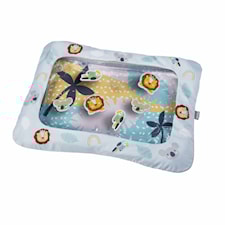 Vattenmatta Tummy Time Nuby