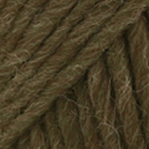 Drops ESKIMO UNICOLOR 22 army