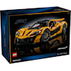 McLaren P1™ LEGO® Technic (42172)