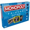 Spill Monopoly Friends (EN)