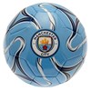 Manchester City FC Fotboll CC size 5