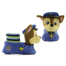 Innetoffel, Chase, Paw Patrol