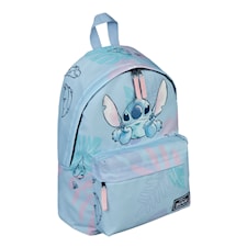 Ryggsäck Undercover Lilo & Stitch