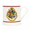 Harry Potter Hogwarts Vintage Kopp