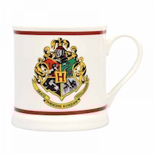 Harry Potter Hogwarts Vintage Kopp