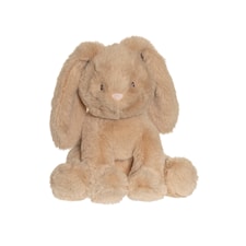 Gosedjur Poppy Kanin 26 cm Fresh Kid