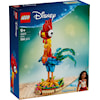 Heihei LEGO® Disney Princess (43272)
