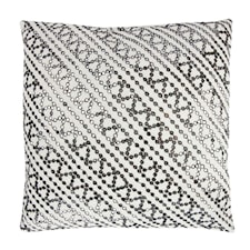 Tiny Mirror Cushion Cover
