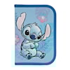 Pennfodral Disney Stitch