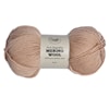Pure Superfine Merino Wool 100 g Adlibris