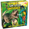 Søk og finn dinosaurer (NO) Tactic