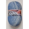 Pleddgarn Garn Akrylmix 350 g Viking Garn