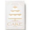 The Essentials Cake Tools Printworks