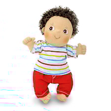 Cutie, Charlie 32 cm, Rubens Barn