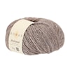 Felted Tweed 50 gr Rowan