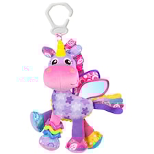 Activity Friend Vagnsleksak, Stella Unicorn