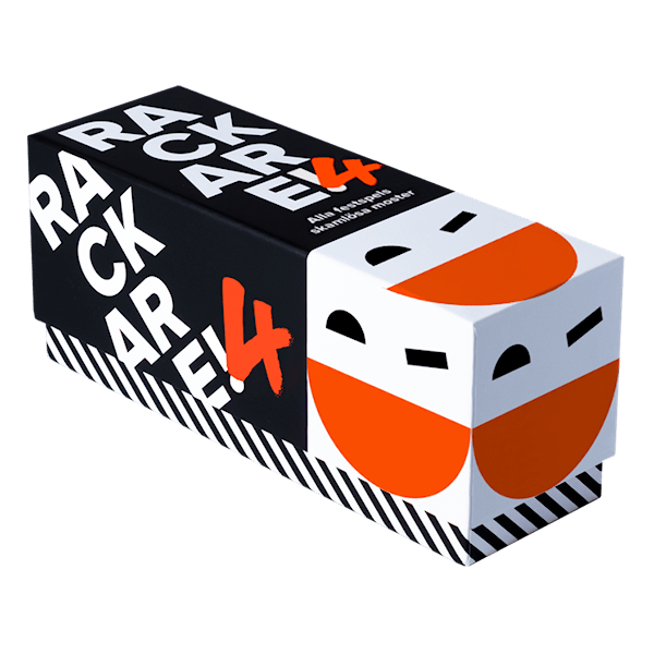 Rackare 4 (SE)