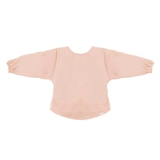 Haklapp med Ärm Rosa Fresh Kid