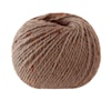 Everest Tweed 50 gr Lana Gatto