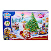 Paw Patrol Adventskalender 2025