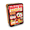 Sushi GO Party (SE/NO/FI/DK)