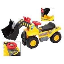 Big Action Load 'n Go, Fisher-Price