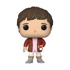 Funko! POP VINYL E.T. 40th Elliot