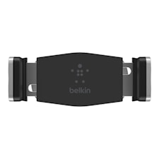 Bilhållare Belkin Car Vent Mount
