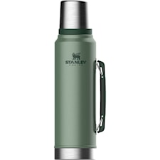 Termospullo Classic 1 L Stanley