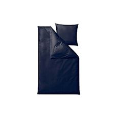 Södahl Edge Påslakanset Bomullssatin 150x210 + 50x60 cm
